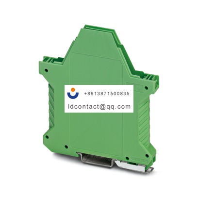 2906762 Phoenix Contact product image